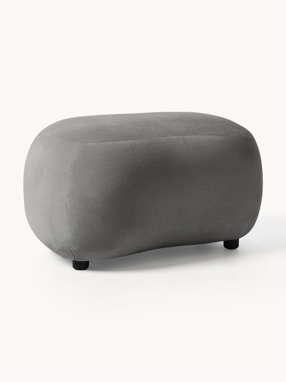 Thornbury Ottoman