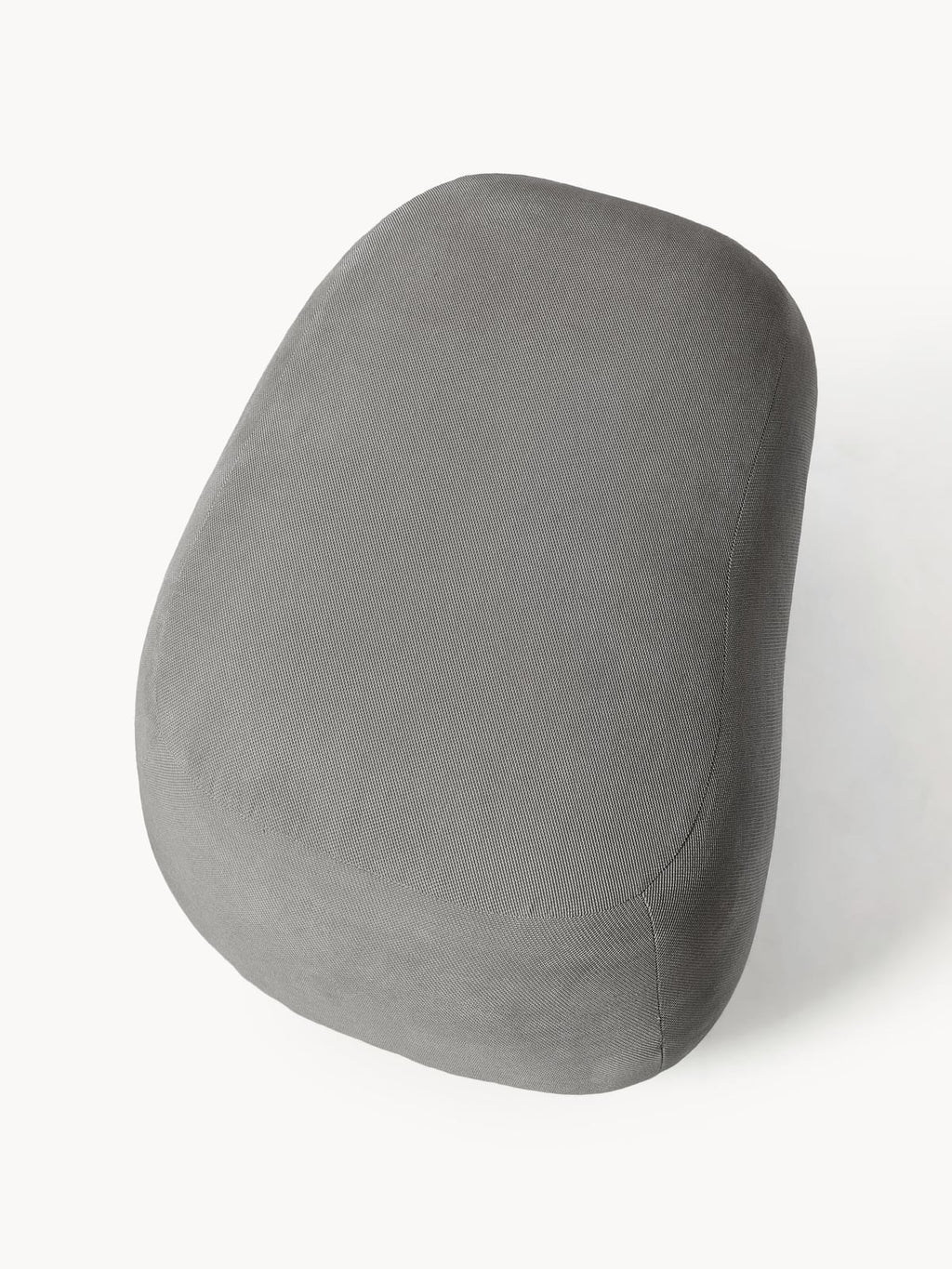Thornbury Ottoman