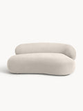 Thornbury Sofa (2-seater)