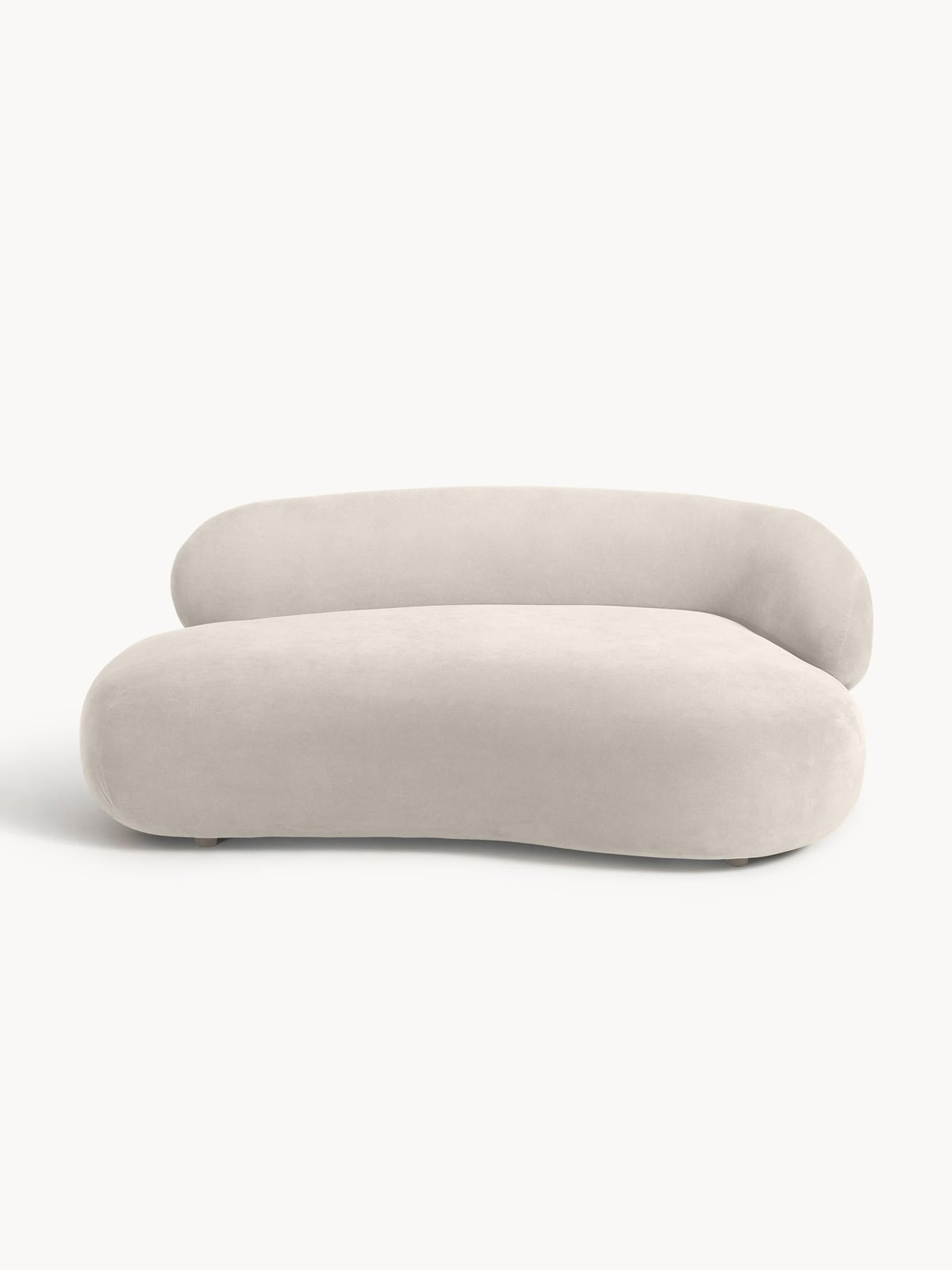 Thornbury Sofa (2-seater)
