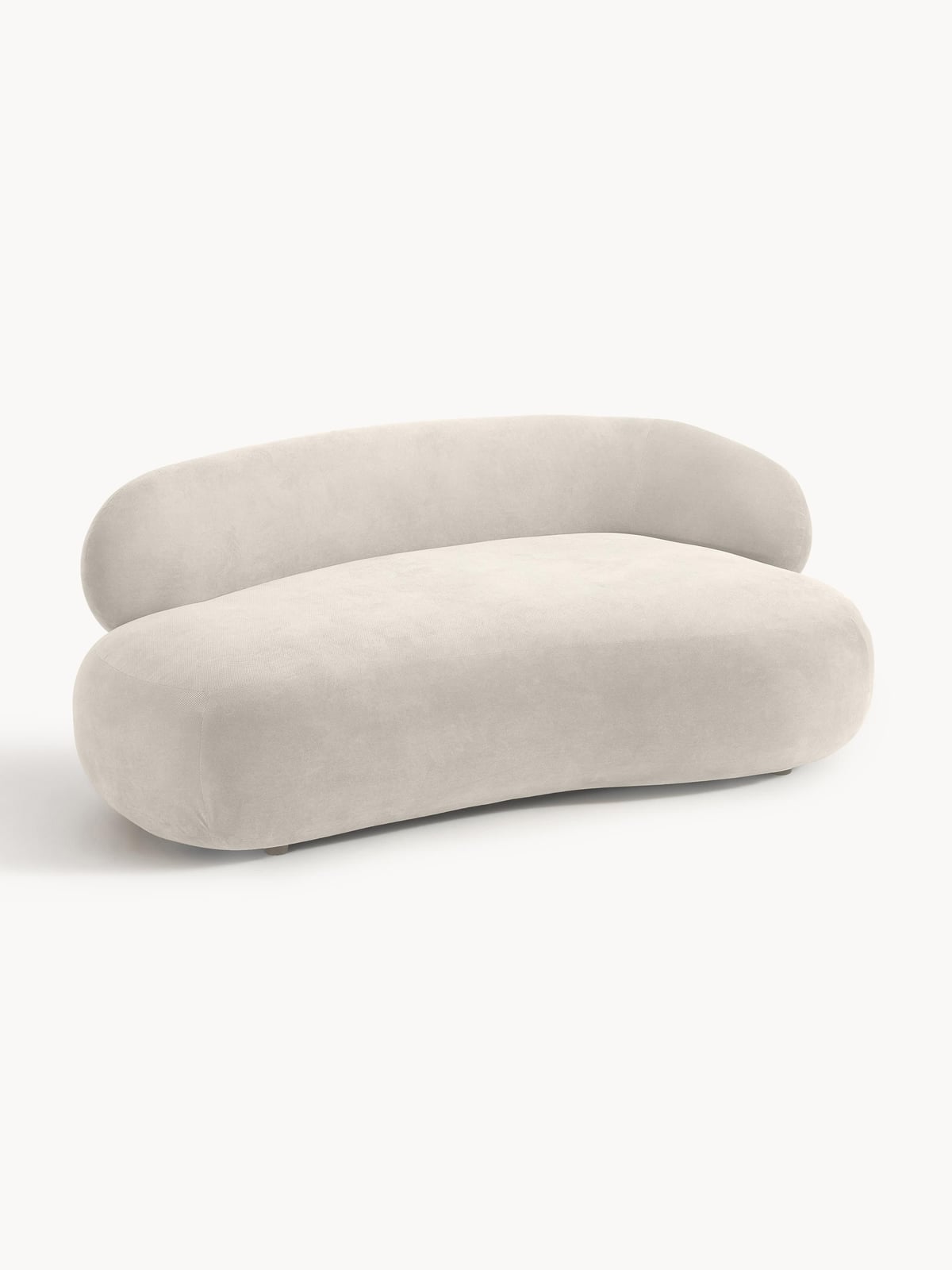 Thornbury Sofa (2-seater)