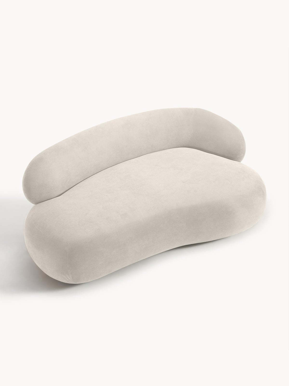 Thornbury Sofa (2-seater)