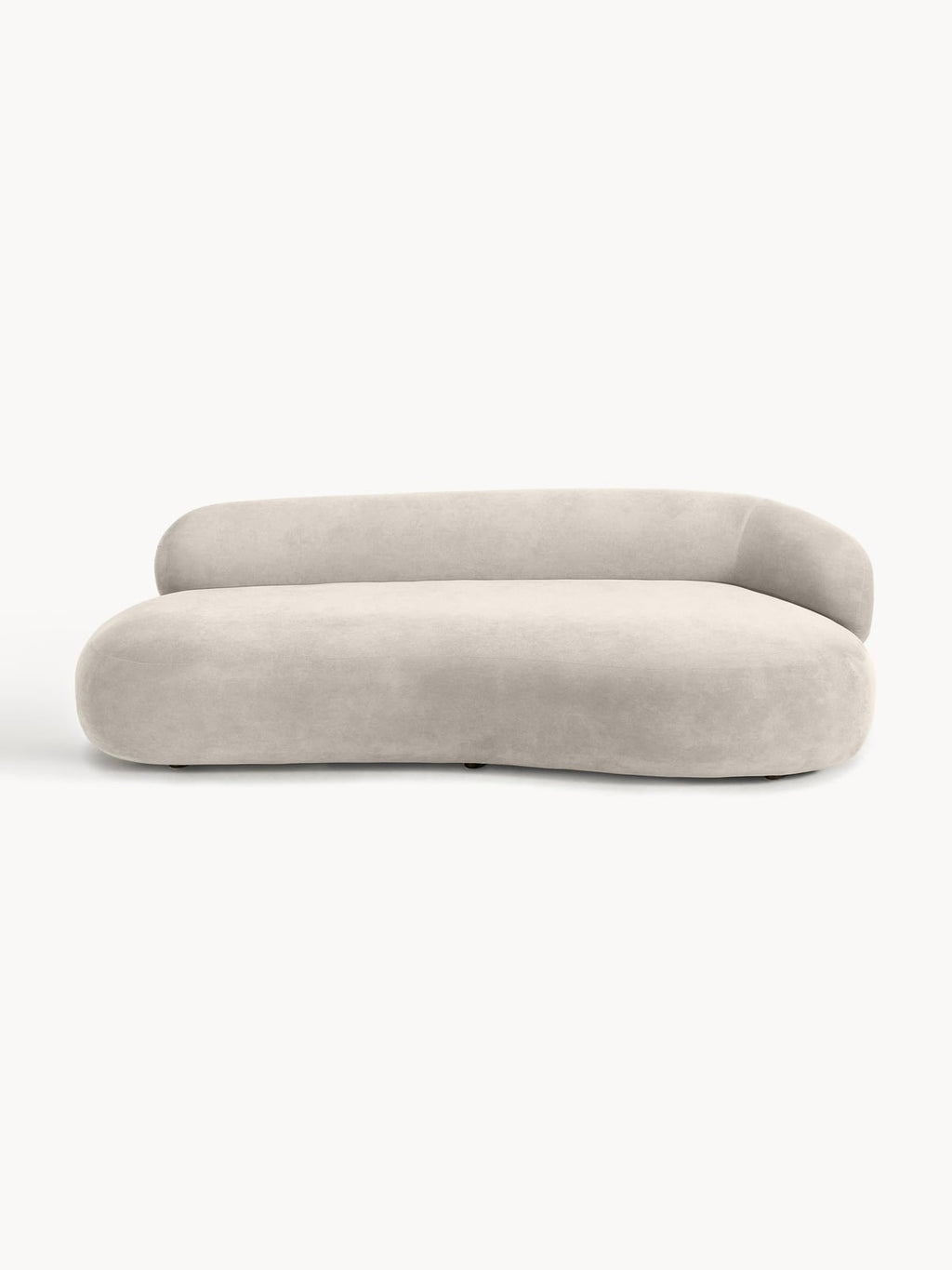 Thornbury Sofa (3-seater)