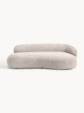 Thornbury Sofa (3-seater)