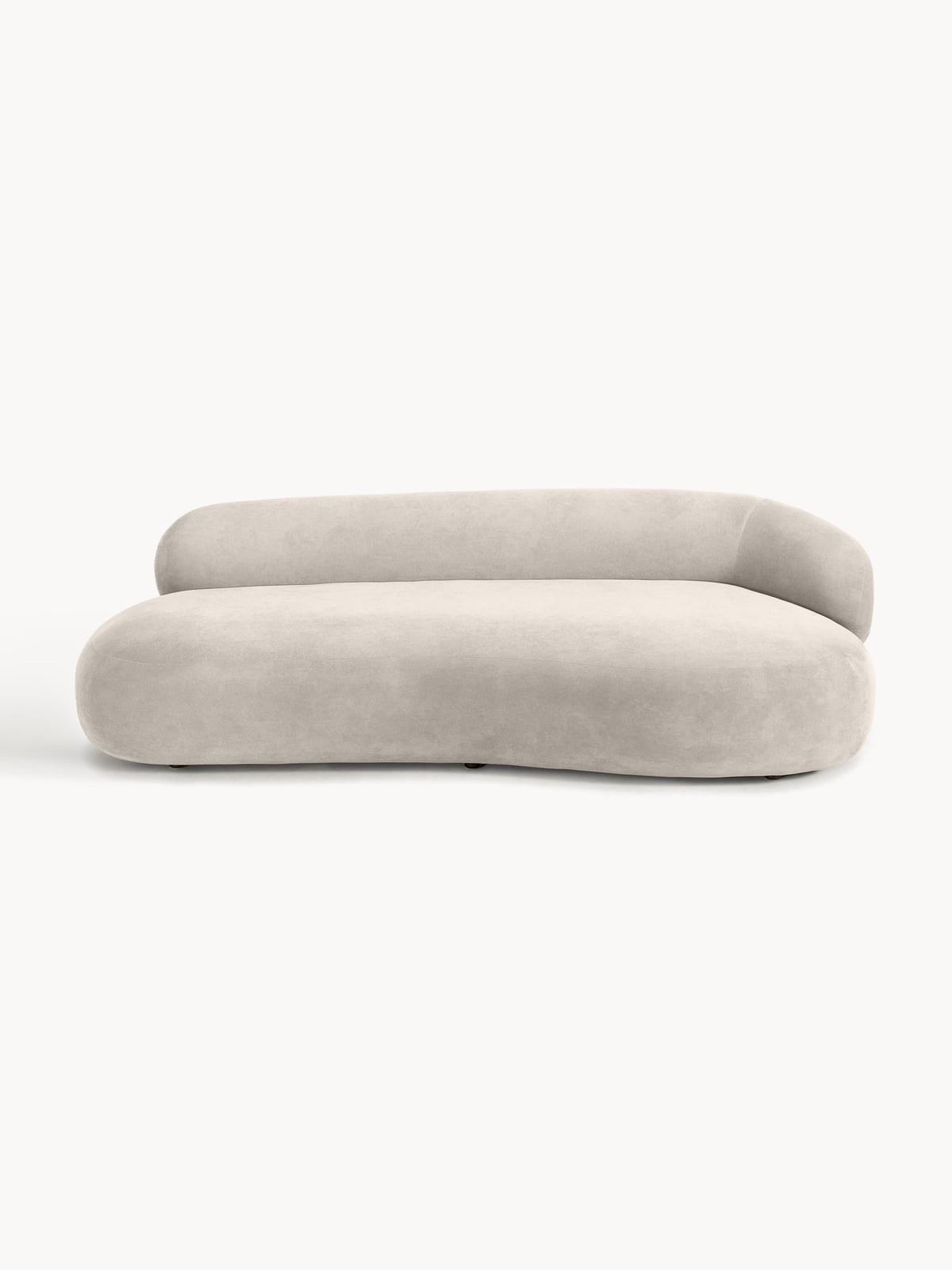 Thornbury Sofa (3-seater)