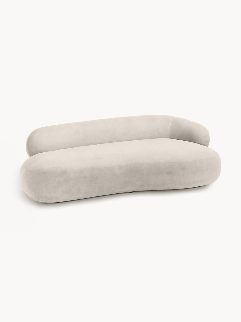 Thornbury Sofa (3-seater)