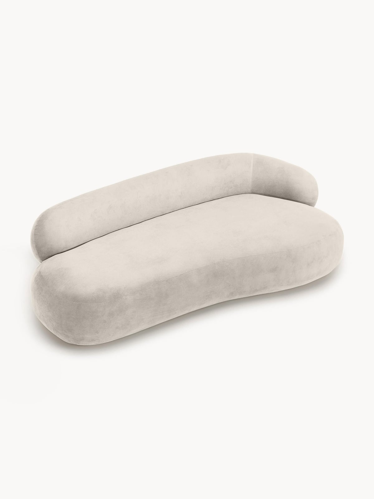 Thornbury Sofa (3-seater)