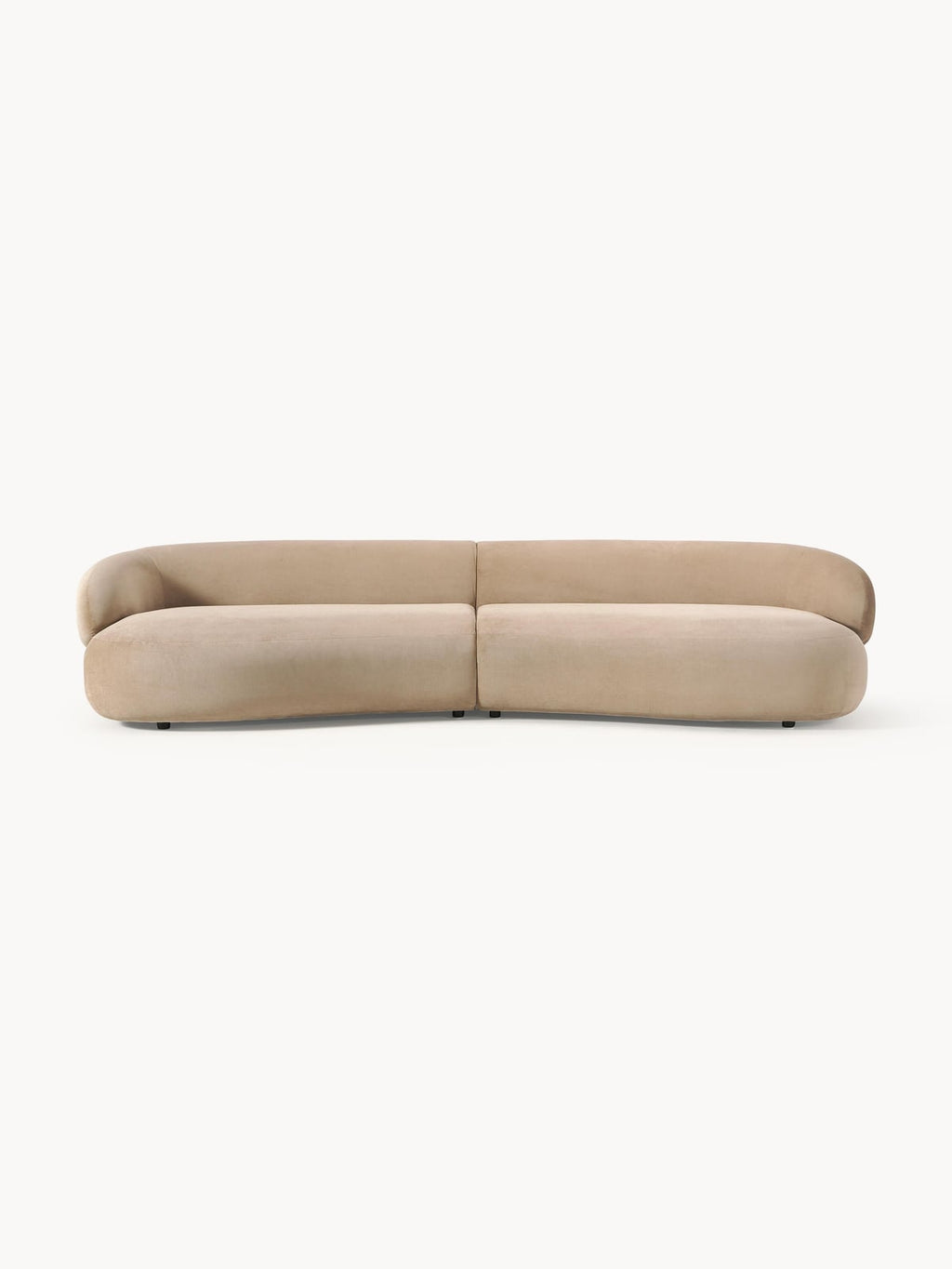 Thornbury Sofa (4-seater)