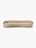 Thornbury Sofa (4-seater)