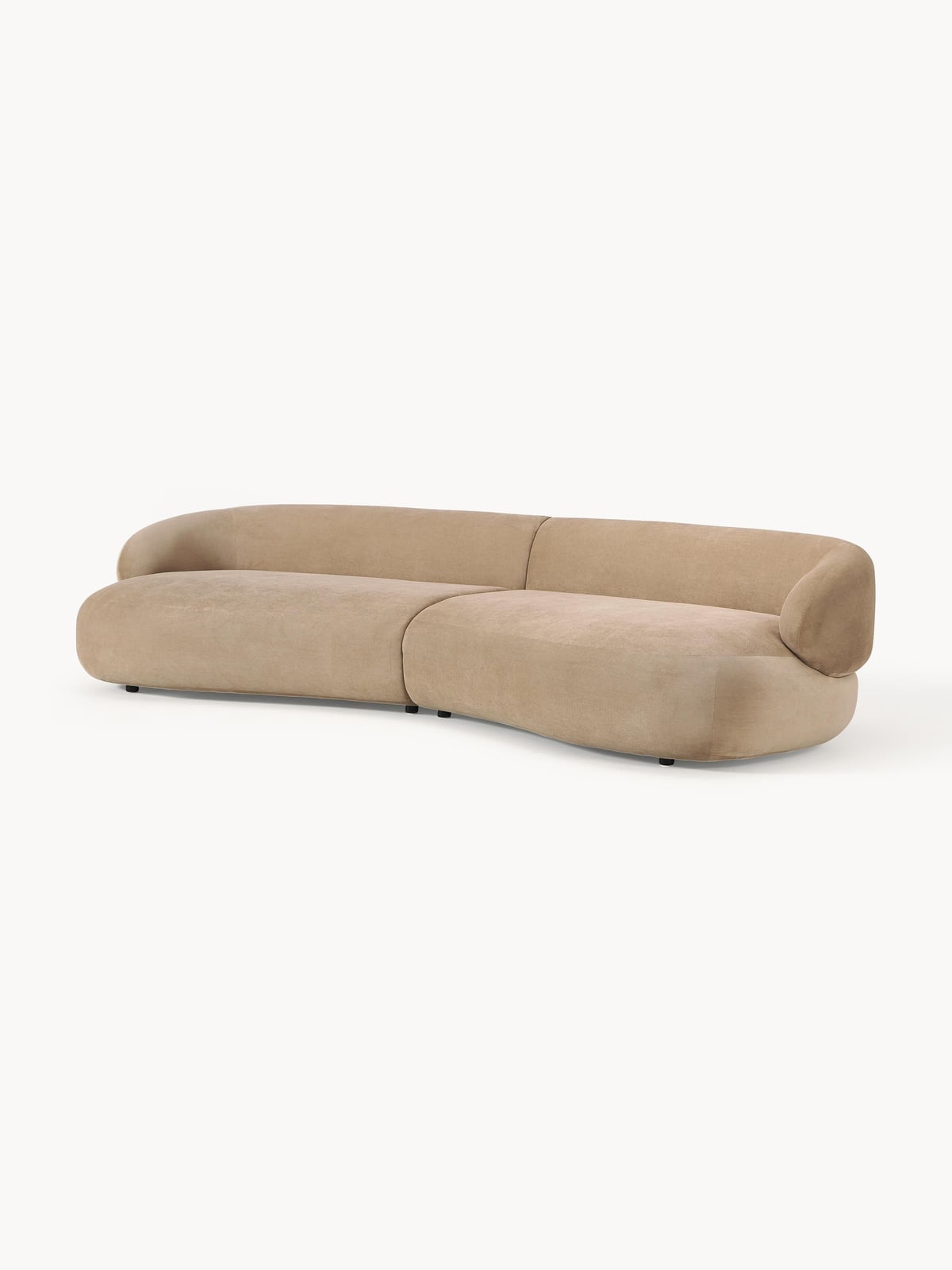 Thornbury Sofa (4-seater)