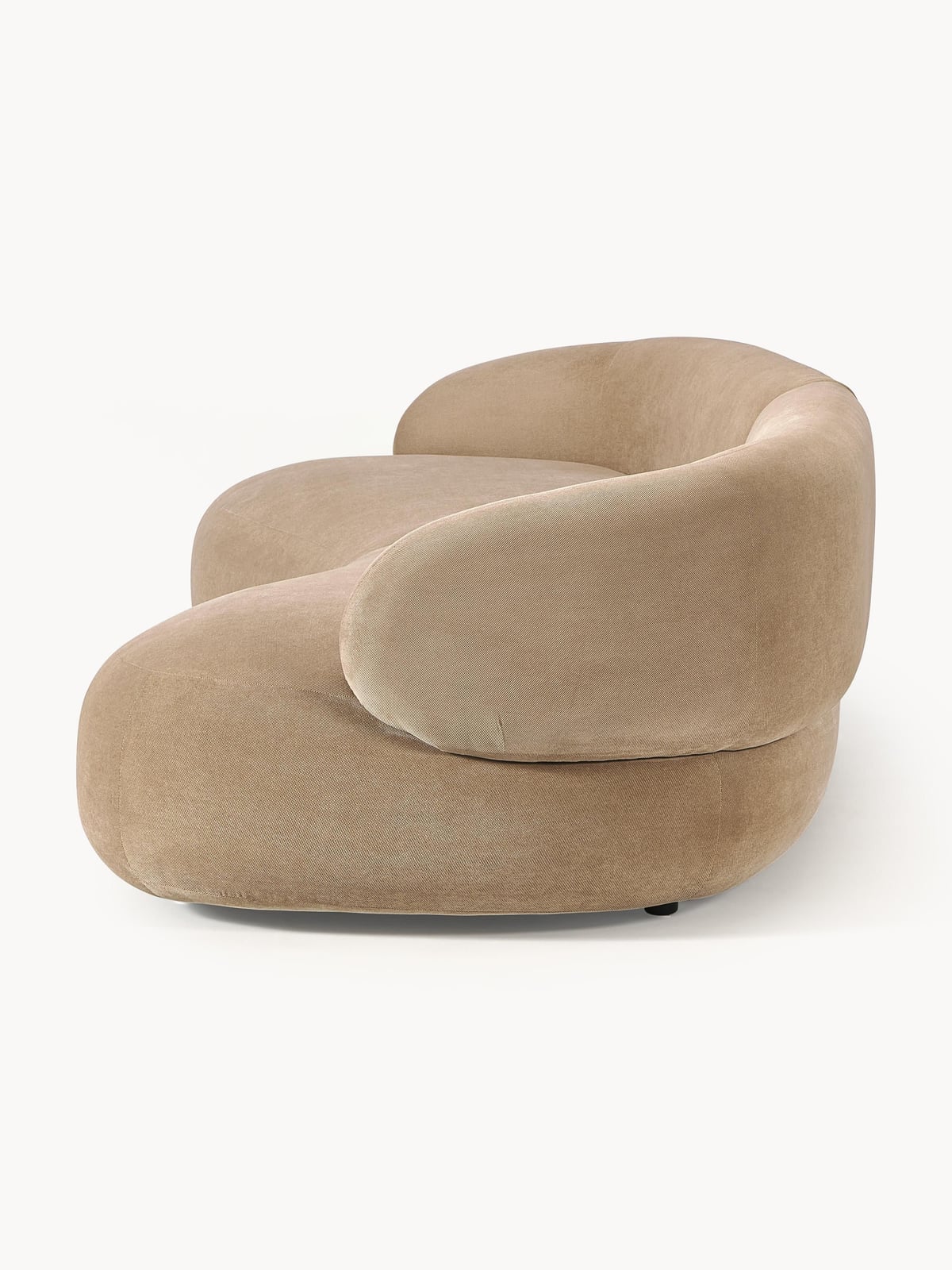 Thornbury Sofa (4-seater)