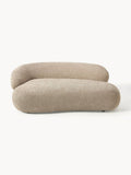 Thornbury Teddy Bouclé Sofa (2-seater)