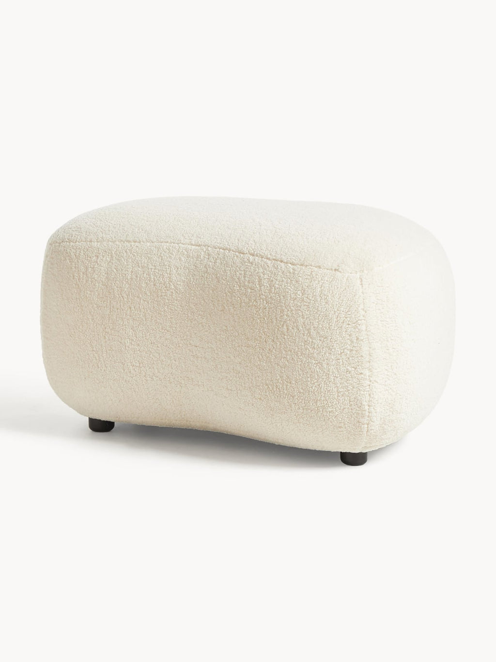 Thornbury Teddy Ottoman