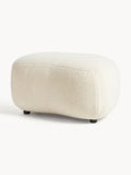 Thornbury Teddy Ottoman