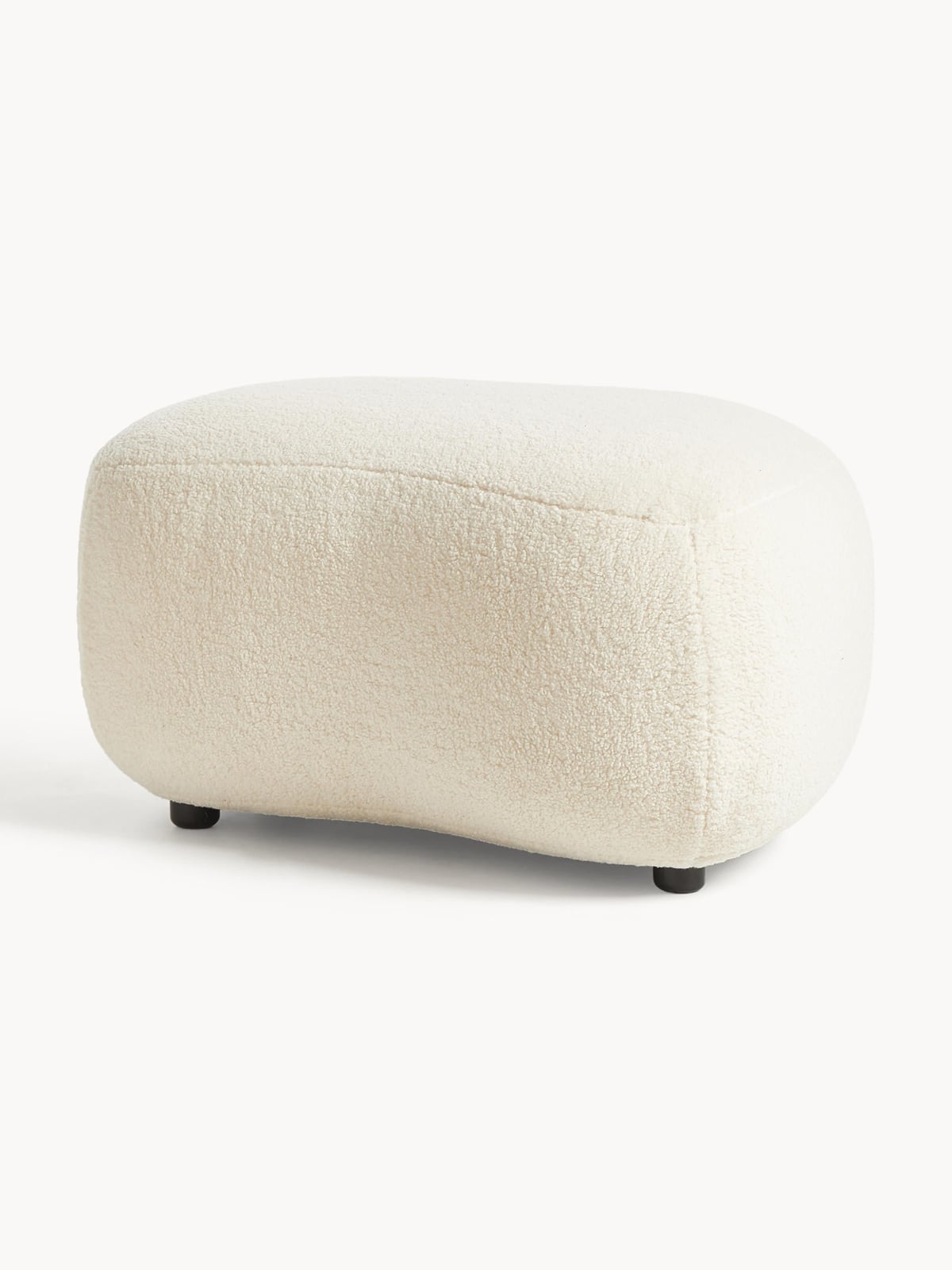 Thornbury Teddy Ottoman