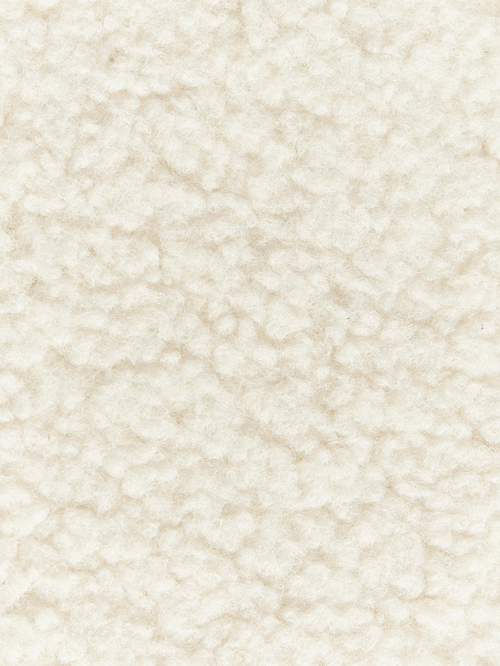 Thornbury Teddy Ottoman