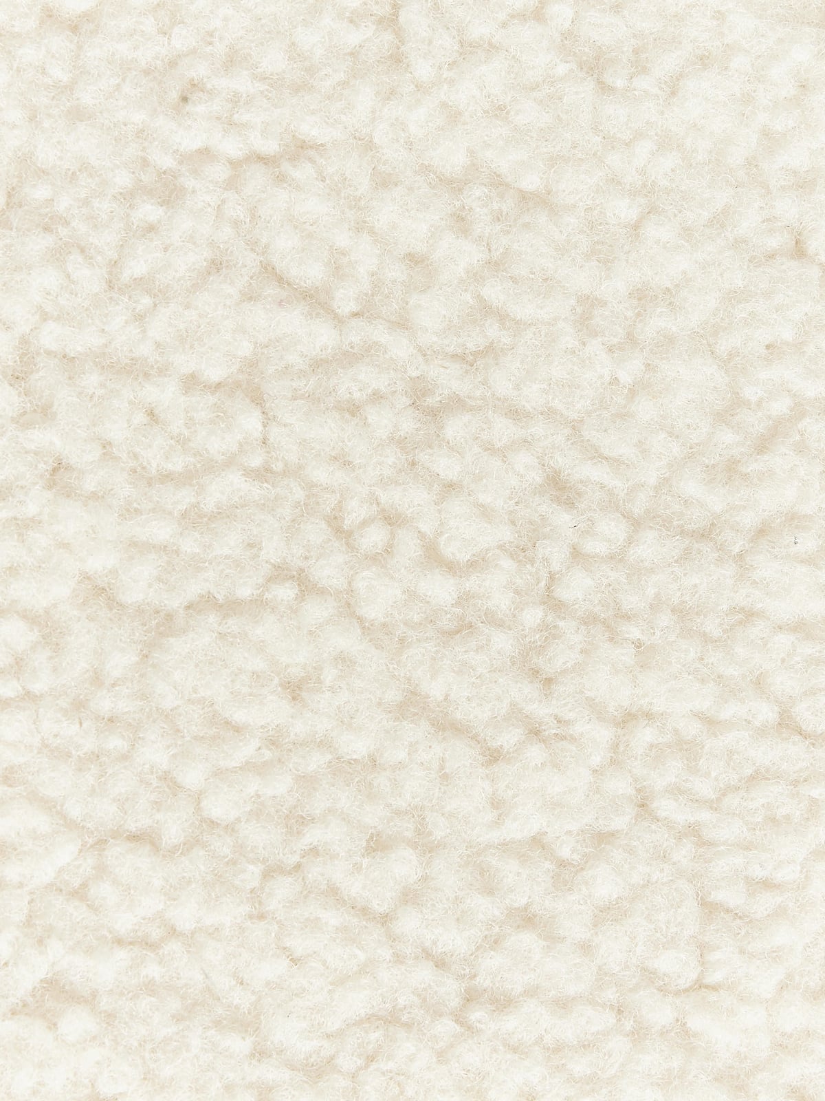 Thornbury Teddy Ottoman