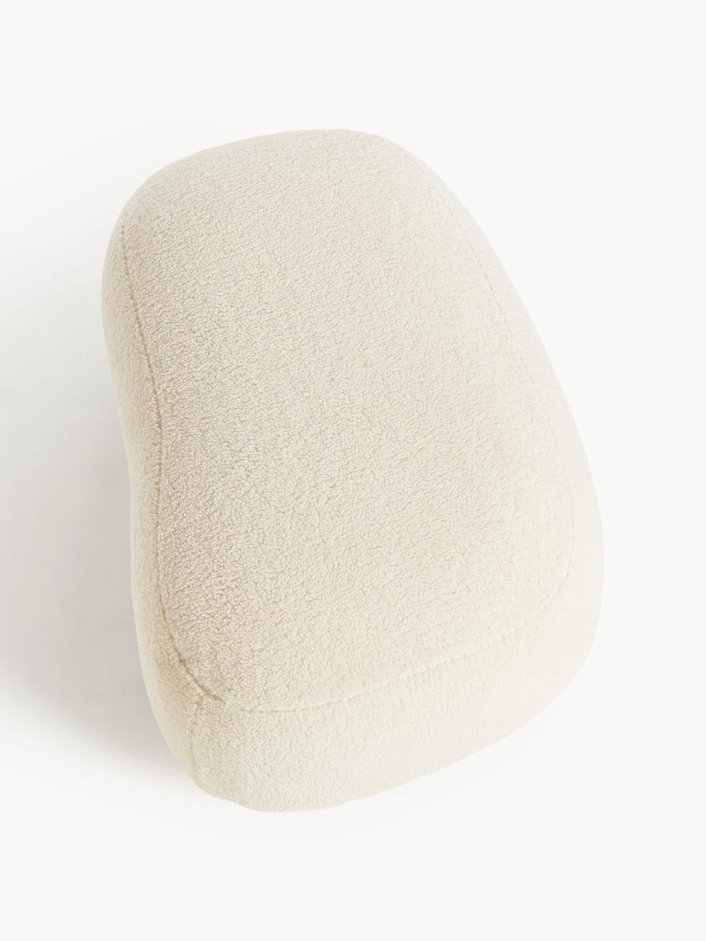 Thornbury Teddy Ottoman