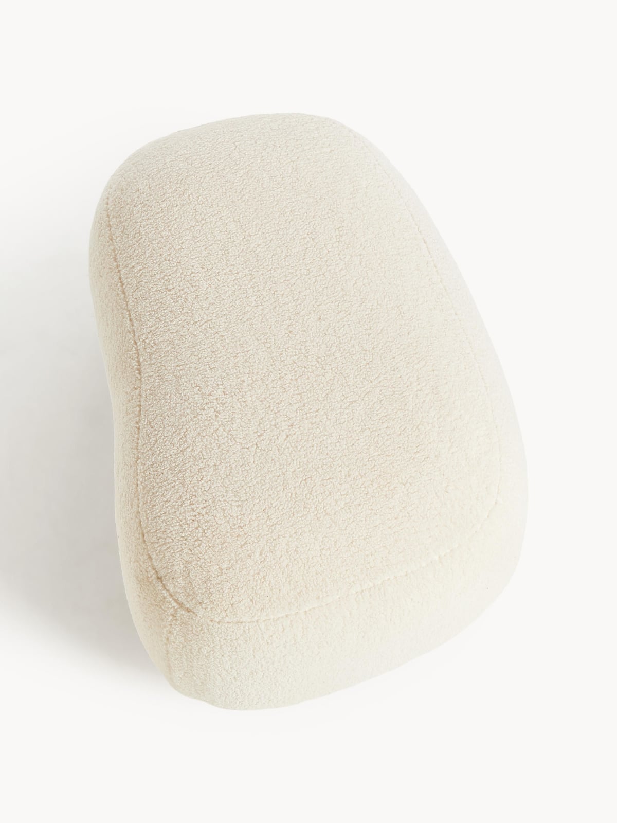 Thornbury Teddy Ottoman