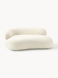 Thornbury Teddy Sofa (2-seater)