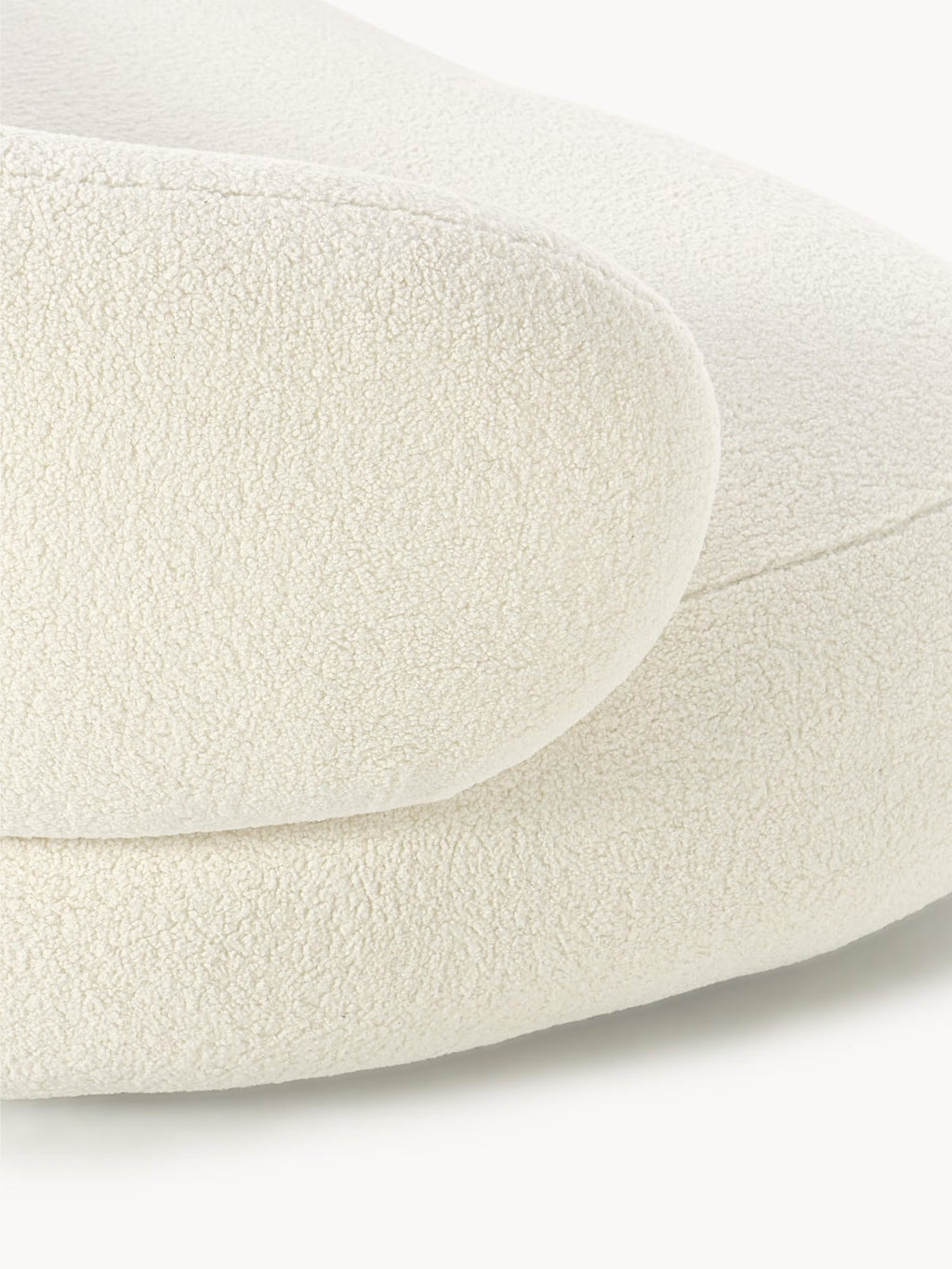 Thornbury Teddy Sofa (2-seater)