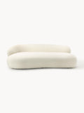 Thornbury Teddy Sofa (3-seater)