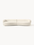 Thornbury Teddy Sofa (4-seater)