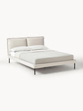 Thornbury Upholstered Bed