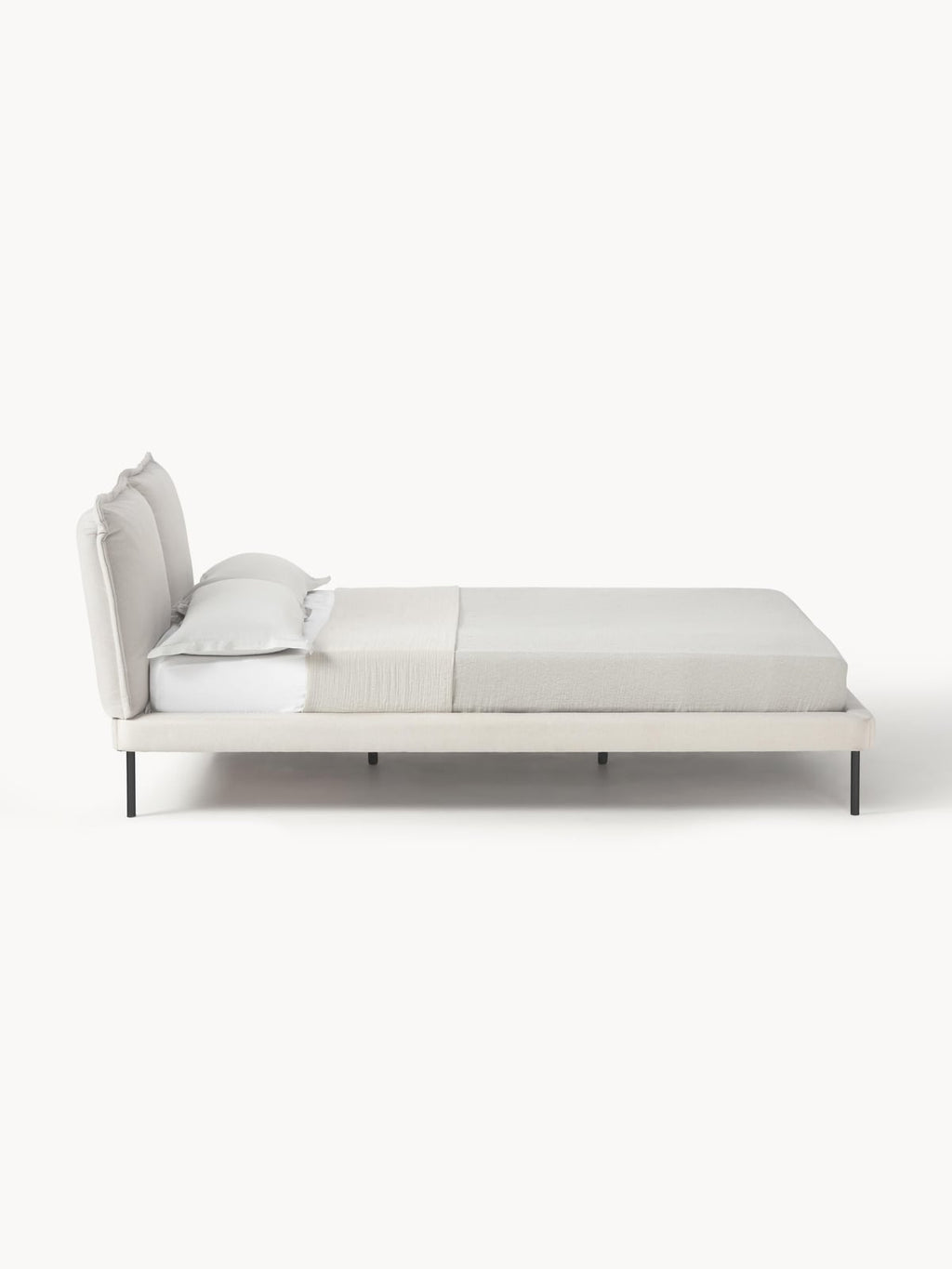 Thornbury Upholstered Bed