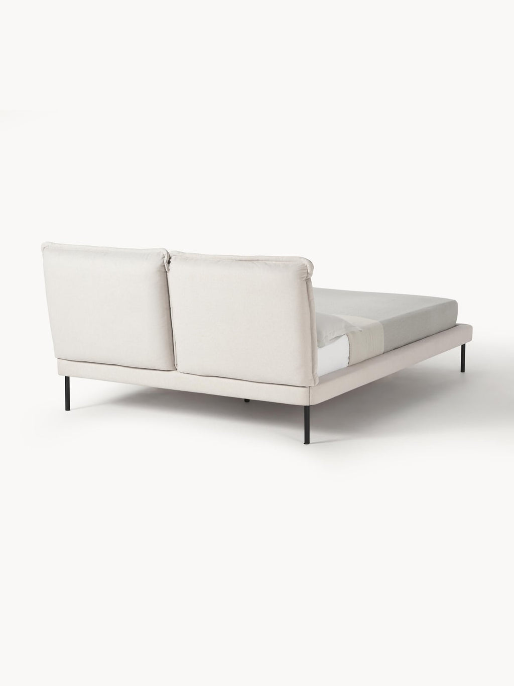 Thornbury Upholstered Bed