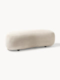 Thornbury XL Ottoman