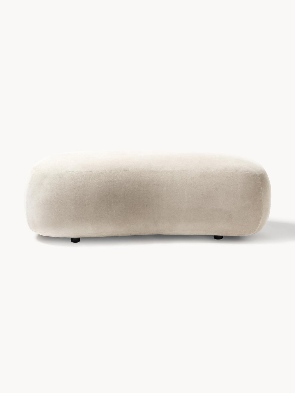 Thornbury XL Ottoman
