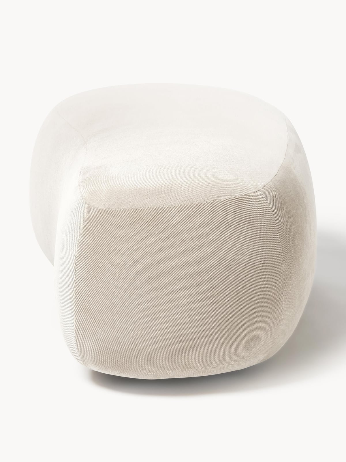 Thornbury XL Ottoman