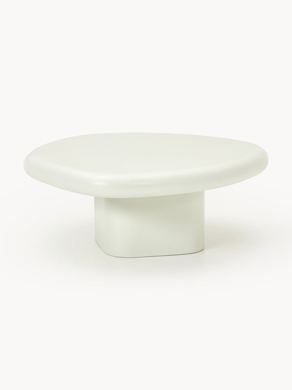 Threlkeld In- & Outdoor Coffee Table