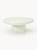 Threlkeld In- & Outdoor Coffee Table
