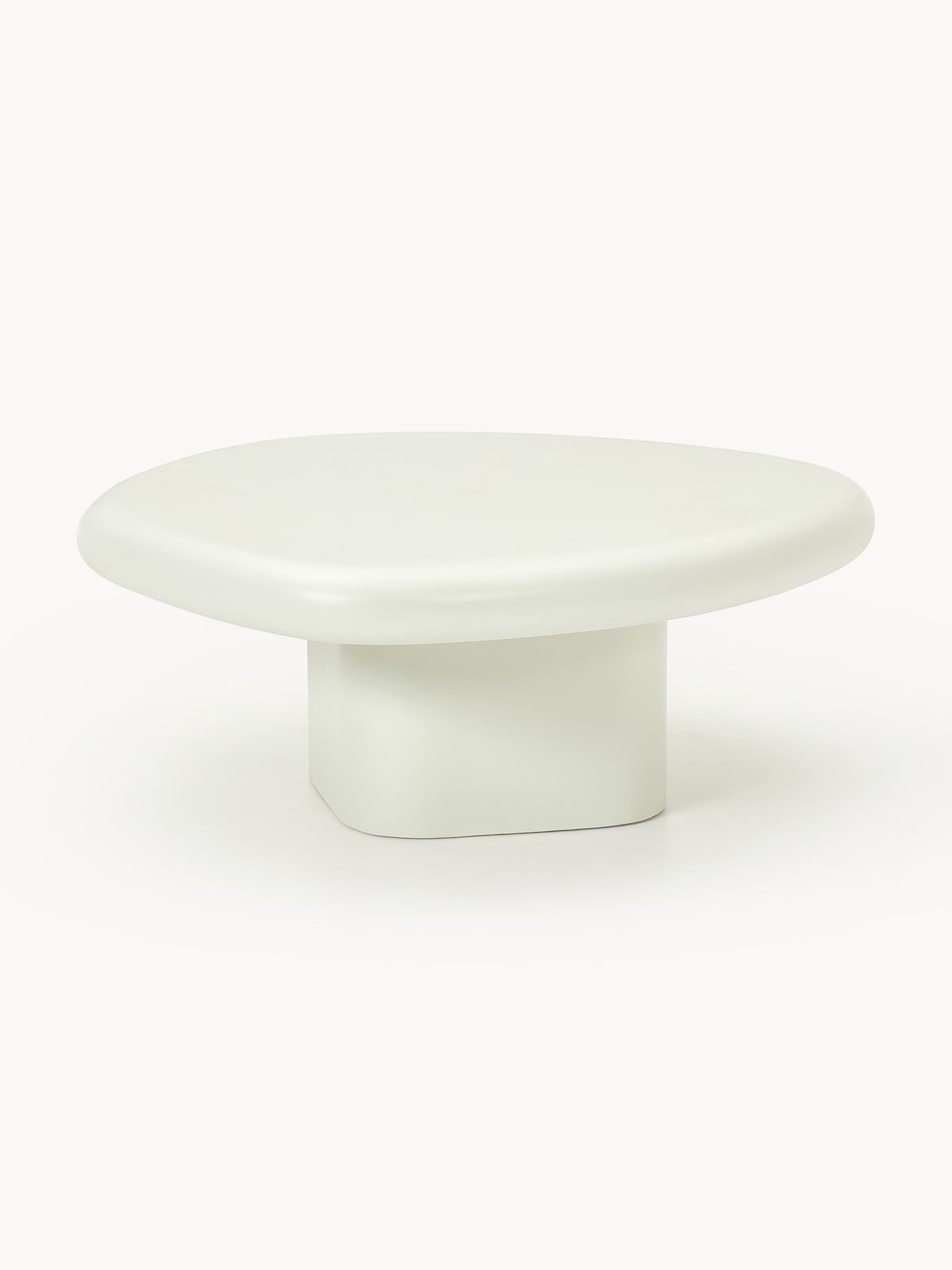 Threlkeld In- & Outdoor Coffee Table