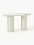 Threlkeld In- & Outdoor Console Table