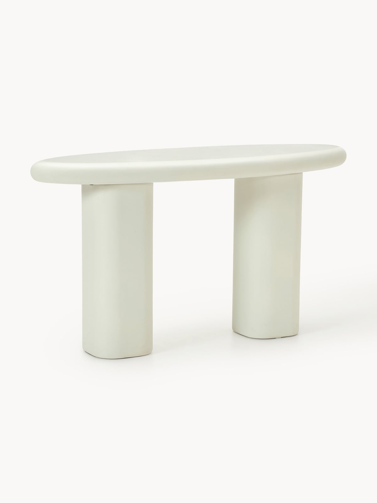 Threlkeld In- & Outdoor Console Table
