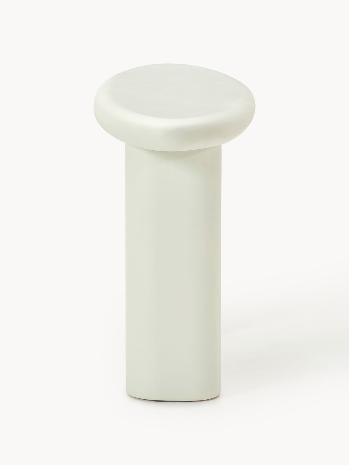 Threlkeld In- & Outdoor Console Table