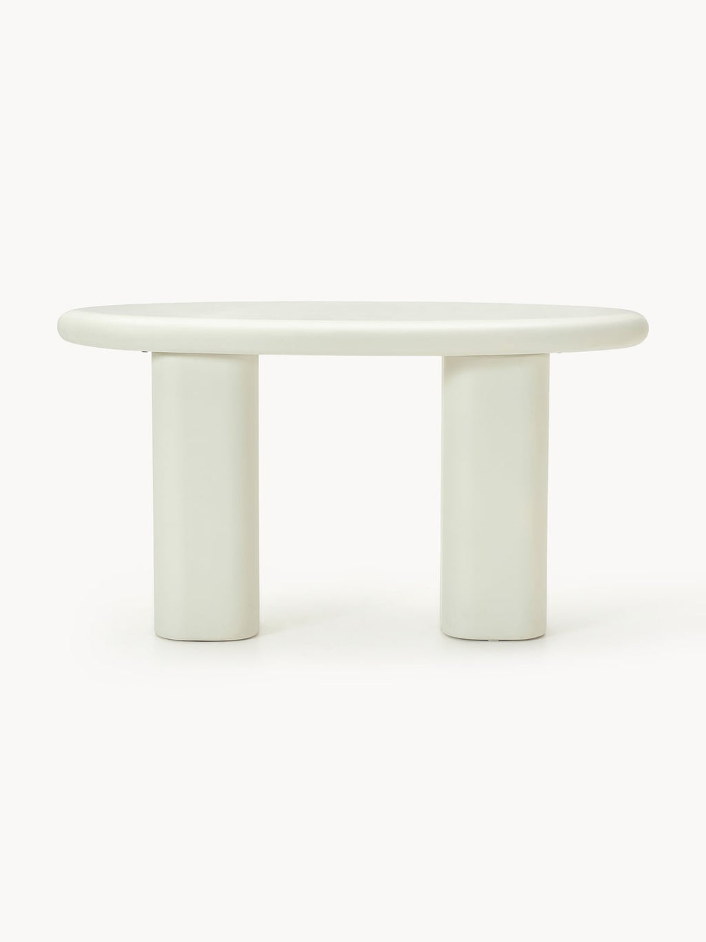 Threlkeld In- & Outdoor Console Table