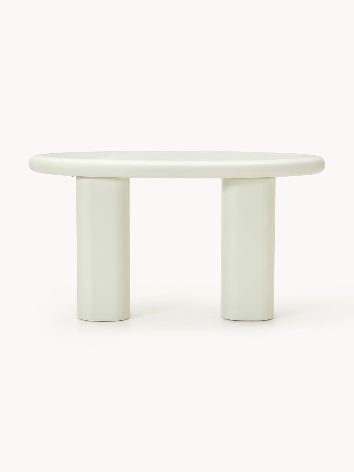 Threlkeld In- & Outdoor Console Table