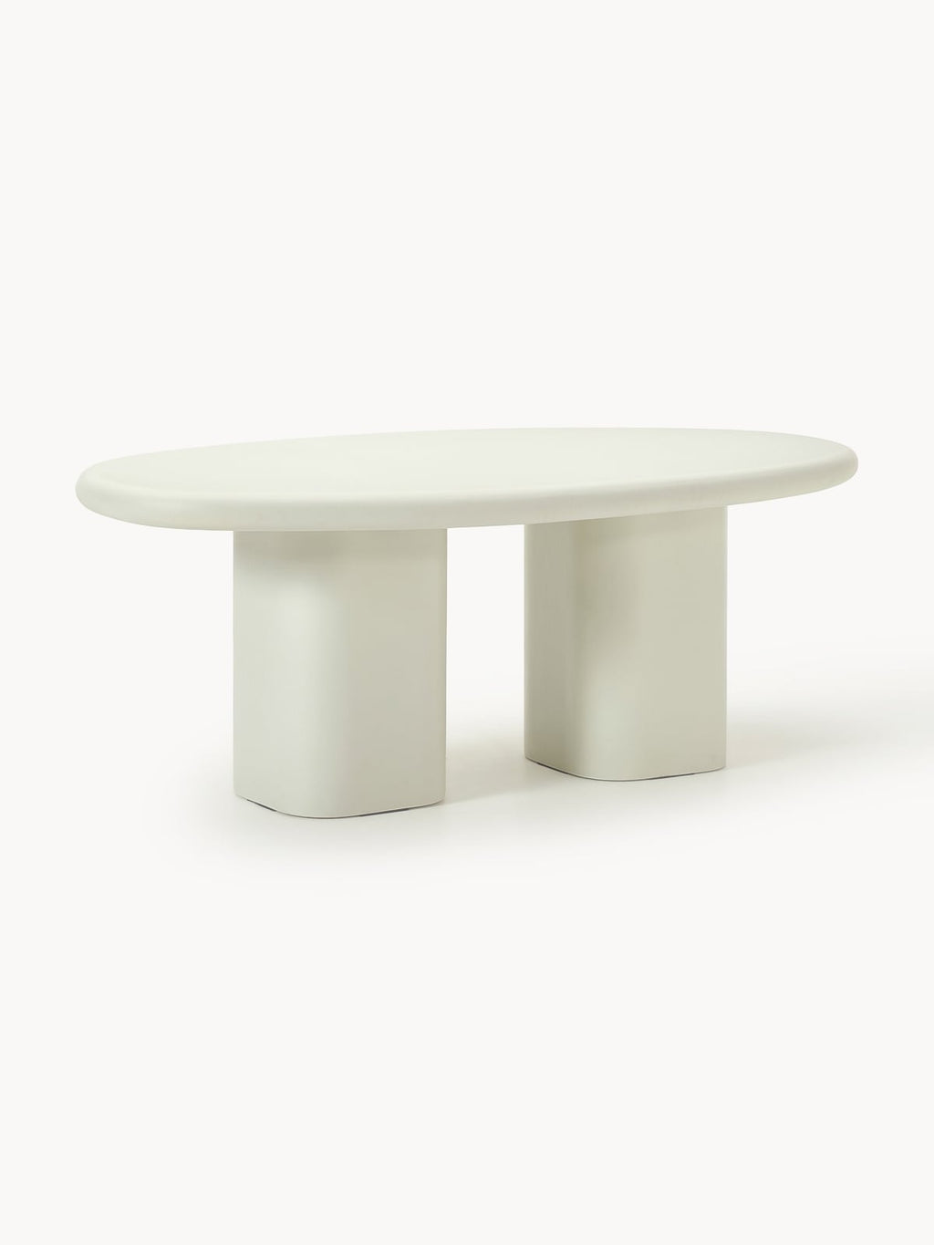 Threlkeld In- & Outdoor Dining Table, in various sizes
