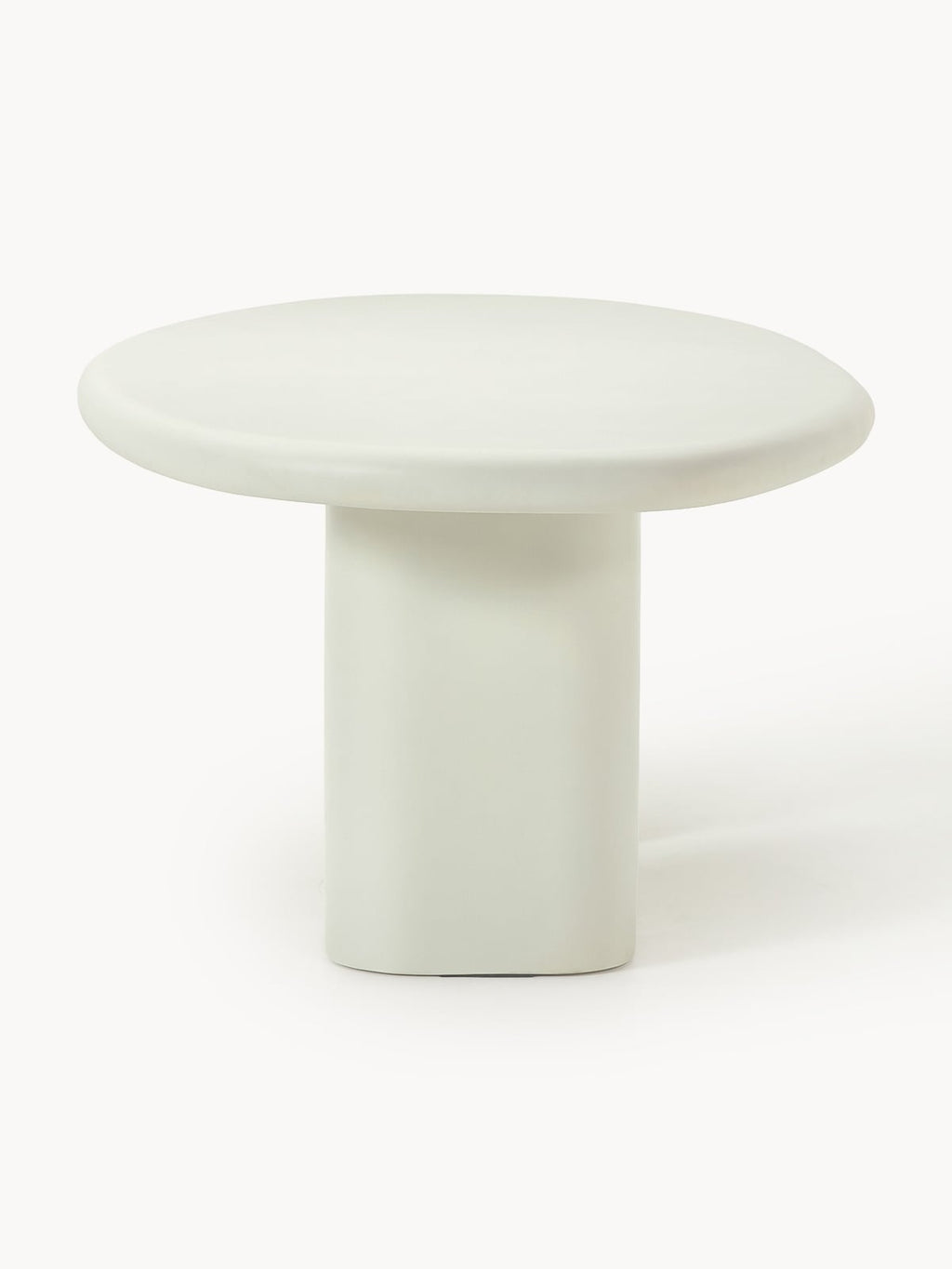 Threlkeld In- & Outdoor Dining Table, in various sizes