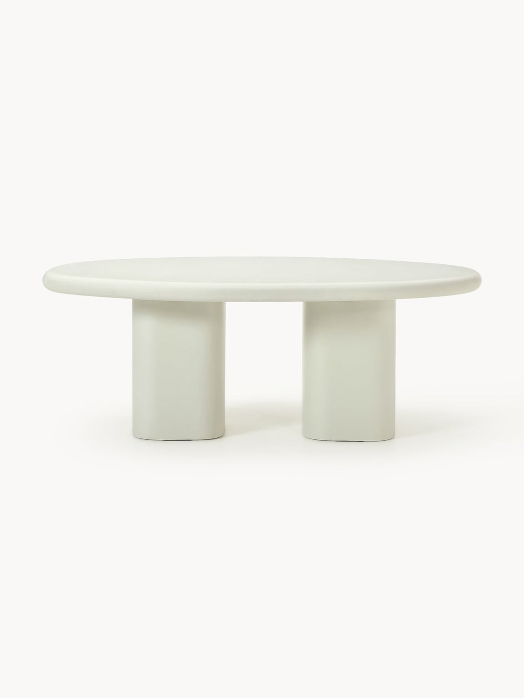 Threlkeld In- & Outdoor Dining Table, in various sizes