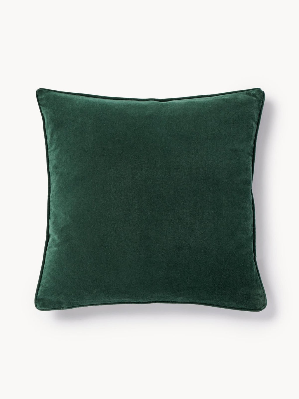Thurloe Velvet Cushion Cover