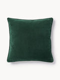Thurloe Velvet Cushion Cover