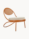 Ulcombe Garden Armchair