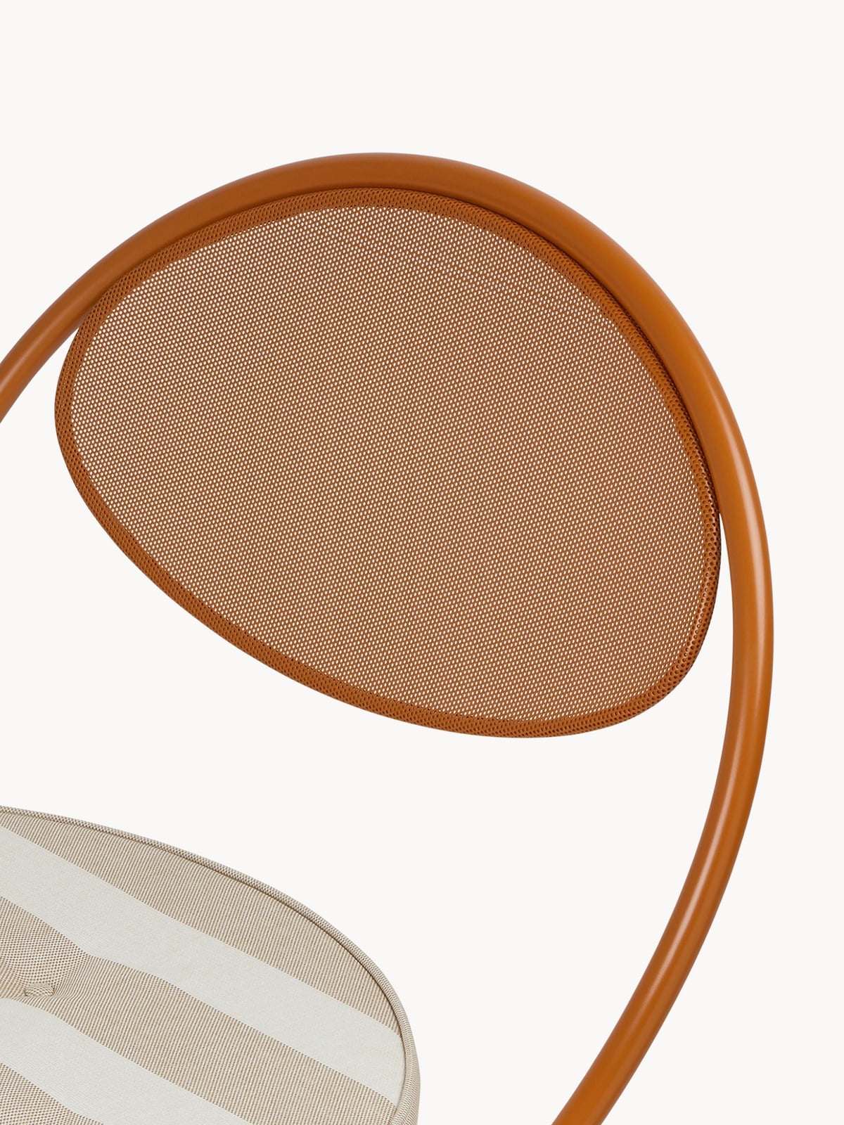 Ulcombe Garden Armchair