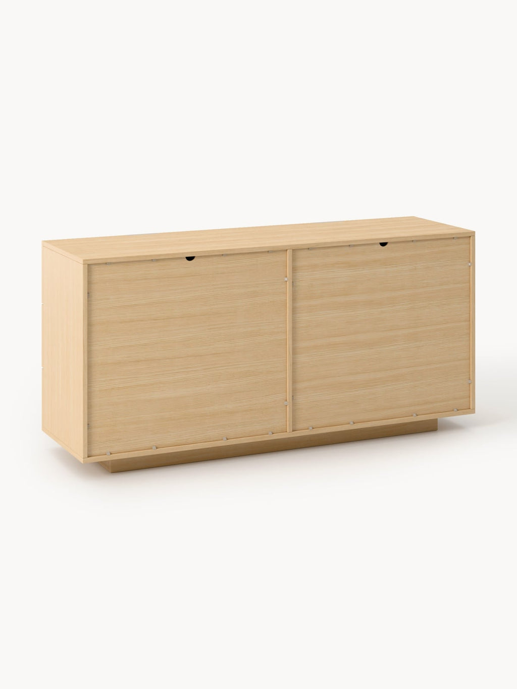 Ulcombe Wooden Dresser