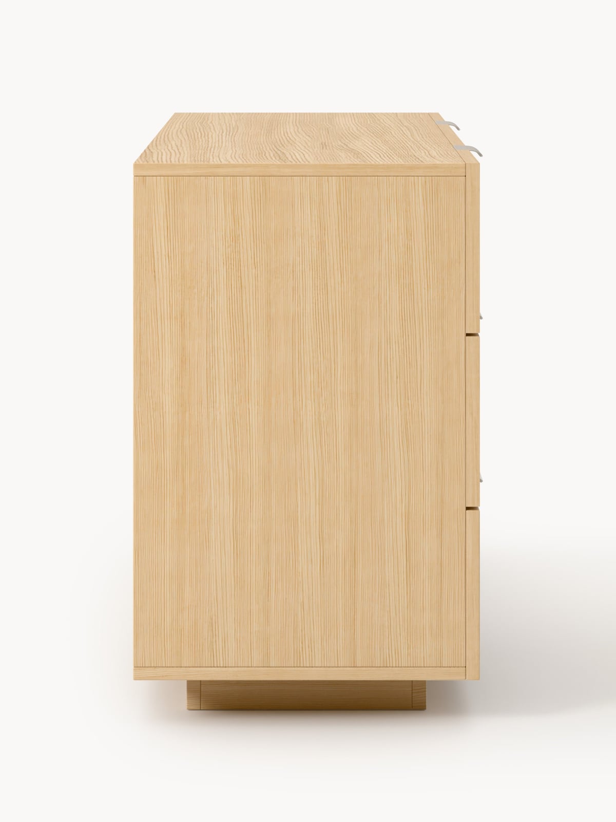 Ulcombe Wooden Dresser